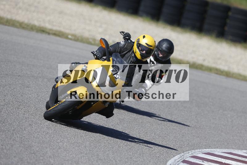 /06 08.04.2026 Cornu Master School ADR/Gruppe gruen/79